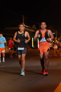 BIB: 
                            <button type="button" onclick="openModal(24327333)" class="btn btn-primary btn-sm float-right btn-popup" data-toggle="modal" data-target=".modal-high-quality">
                        <i class="fas fa-shopping-cart"></i> Add to Cart
                    </button>
                                            <button type="button" onclick="isThisMe(24327333, true)" class="btn btn-success btn-sm float-right btn-popup btn-isme hidden" data-toggle="tooltip" data-placement="bottom" title="นี่คือรูปของคุณใช่ไหม คลิกที่นี่เพื่อเอาเข้าอัลบั้ม">
                        <i class="fas fa-plus"></i> Add to album
                    </button>
                    <button type="button" onclick="isThisMe(24327333, false)" class="btn btn-warning btn-sm float-right btn-popup btn-isnotme hidden">
                        <i class="fas fa-ban"></i> Remove from album
                    </button>